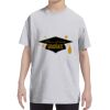 Youth DRI-POWER® ACTIVE T-Shirt Thumbnail
