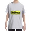 Youth DRI-POWER® ACTIVE T-Shirt Thumbnail