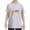 Youth DRI-POWER® ACTIVE T-Shirt Thumbnail