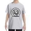 Youth DRI-POWER® ACTIVE T-Shirt Thumbnail