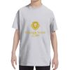Youth DRI-POWER® ACTIVE T-Shirt Thumbnail