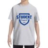 Youth DRI-POWER® ACTIVE T-Shirt Thumbnail