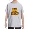Youth DRI-POWER® ACTIVE T-Shirt Thumbnail