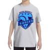Youth DRI-POWER® ACTIVE T-Shirt Thumbnail