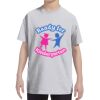 Youth DRI-POWER® ACTIVE T-Shirt Thumbnail