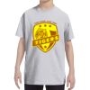 Youth DRI-POWER® ACTIVE T-Shirt Thumbnail