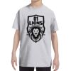 Youth DRI-POWER® ACTIVE T-Shirt Thumbnail