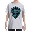 Youth DRI-POWER® ACTIVE T-Shirt Thumbnail