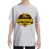 Youth DRI-POWER® ACTIVE T-Shirt Thumbnail