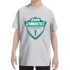 Youth DRI-POWER® ACTIVE T-Shirt Thumbnail