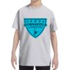 Youth DRI-POWER® ACTIVE T-Shirt Thumbnail