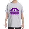 Youth DRI-POWER® ACTIVE T-Shirt Thumbnail
