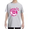 Youth DRI-POWER® ACTIVE T-Shirt Thumbnail