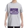 Youth DRI-POWER® ACTIVE T-Shirt Thumbnail