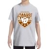 Youth DRI-POWER® ACTIVE T-Shirt Thumbnail