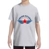 Youth DRI-POWER® ACTIVE T-Shirt Thumbnail
