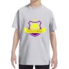 Youth DRI-POWER® ACTIVE T-Shirt Thumbnail