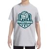 Youth DRI-POWER® ACTIVE T-Shirt Thumbnail