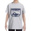Youth DRI-POWER® ACTIVE T-Shirt Thumbnail
