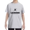 Youth DRI-POWER® ACTIVE T-Shirt Thumbnail