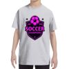 Youth DRI-POWER® ACTIVE T-Shirt Thumbnail
