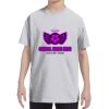 Youth DRI-POWER® ACTIVE T-Shirt Thumbnail