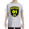 Youth DRI-POWER® ACTIVE T-Shirt Thumbnail
