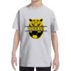 Youth DRI-POWER® ACTIVE T-Shirt Thumbnail