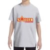 Youth DRI-POWER® ACTIVE T-Shirt Thumbnail