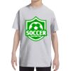 Youth DRI-POWER® ACTIVE T-Shirt Thumbnail