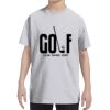 Youth DRI-POWER® ACTIVE T-Shirt Thumbnail