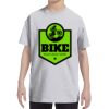 Youth DRI-POWER® ACTIVE T-Shirt Thumbnail