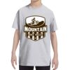 Youth DRI-POWER® ACTIVE T-Shirt Thumbnail