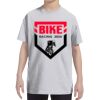 Youth DRI-POWER® ACTIVE T-Shirt Thumbnail