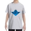 Youth DRI-POWER® ACTIVE T-Shirt Thumbnail