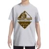 Youth DRI-POWER® ACTIVE T-Shirt Thumbnail