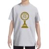 Youth DRI-POWER® ACTIVE T-Shirt Thumbnail
