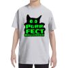 Youth DRI-POWER® ACTIVE T-Shirt Thumbnail