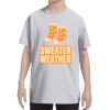Youth DRI-POWER® ACTIVE T-Shirt Thumbnail