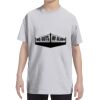 Youth DRI-POWER® ACTIVE T-Shirt Thumbnail