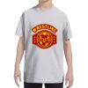Youth DRI-POWER® ACTIVE T-Shirt Thumbnail