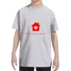 Youth DRI-POWER® ACTIVE T-Shirt Thumbnail