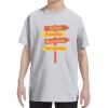 Youth DRI-POWER® ACTIVE T-Shirt Thumbnail