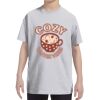 Youth DRI-POWER® ACTIVE T-Shirt Thumbnail