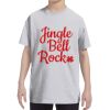 Youth DRI-POWER® ACTIVE T-Shirt Thumbnail