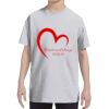 Youth DRI-POWER® ACTIVE T-Shirt Thumbnail