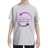 Youth DRI-POWER® ACTIVE T-Shirt Thumbnail