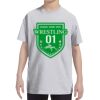 Youth DRI-POWER® ACTIVE T-Shirt Thumbnail