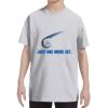 Youth DRI-POWER® ACTIVE T-Shirt Thumbnail