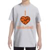 Youth DRI-POWER® ACTIVE T-Shirt Thumbnail